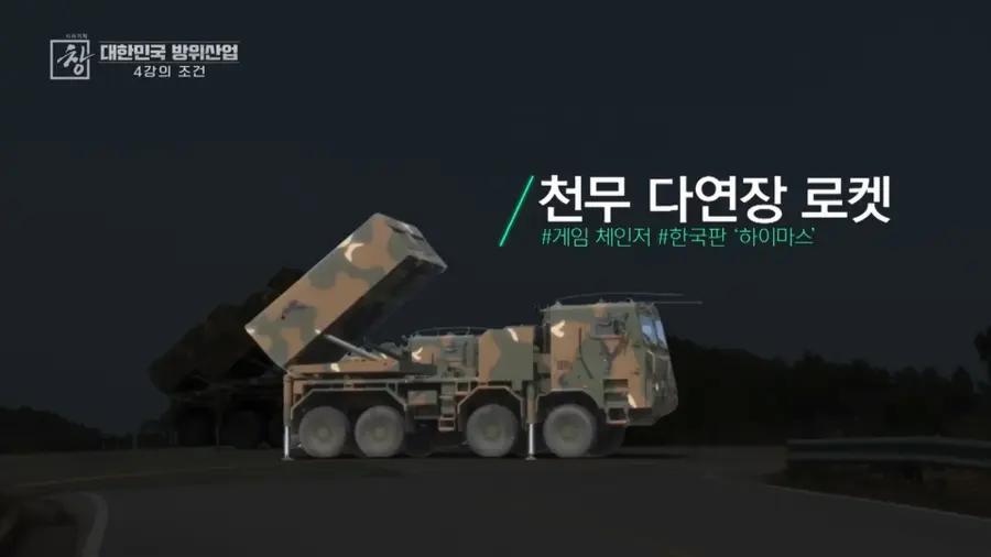 24post.co.kr_006.webp.jpg
