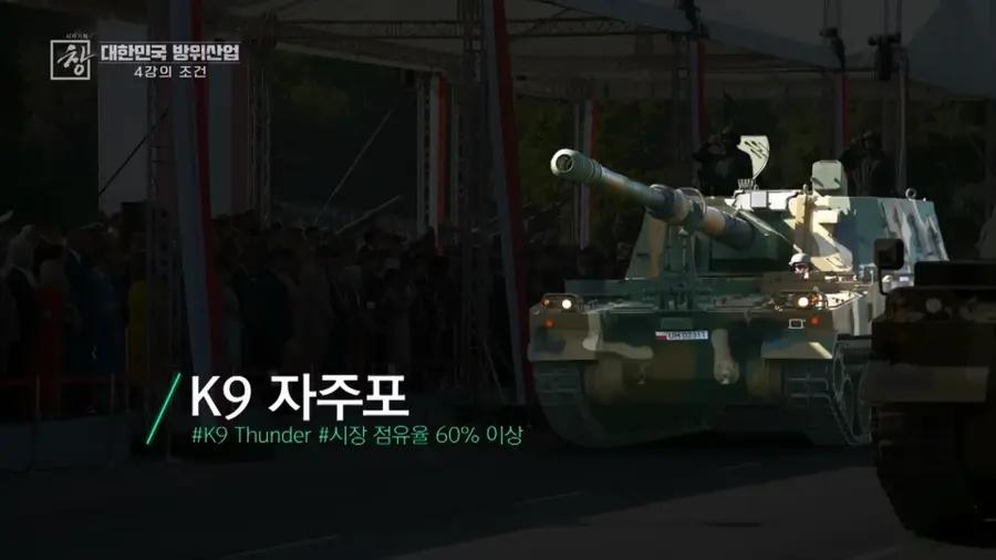 24post.co.kr_004.webp.jpg