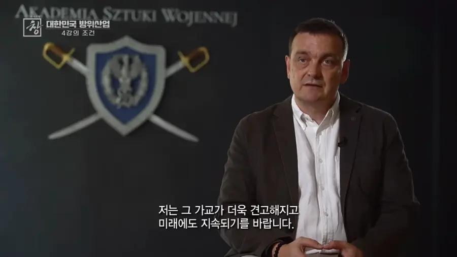 24post.co.kr_013.webp.jpg