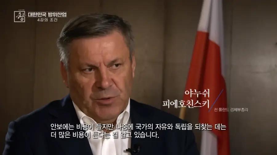 24post.co.kr_016.webp.jpg