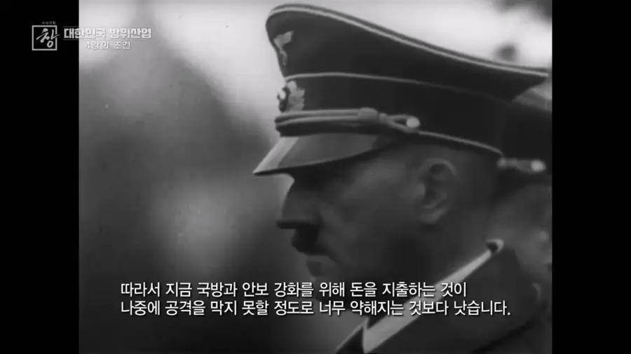 24post.co.kr_017.webp.jpg