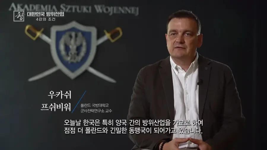 24post.co.kr_012.webp.jpg
