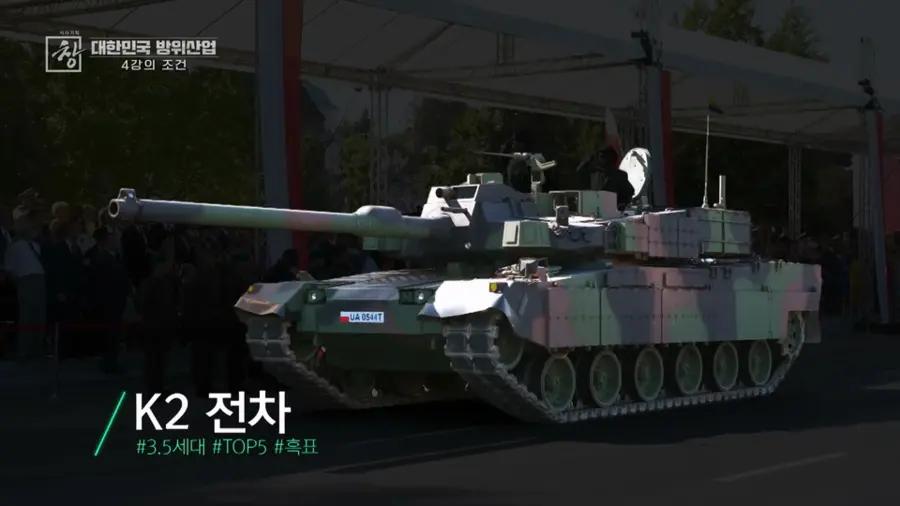 24post.co.kr_003.webp.jpg