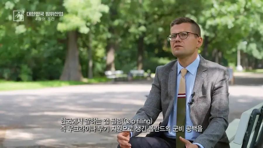 24post.co.kr_008.webp.jpg