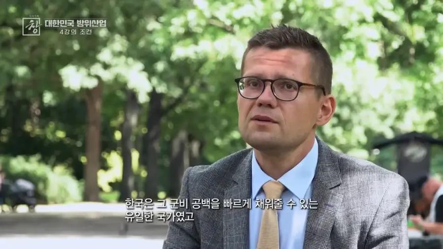 24post.co.kr_010.webp.jpg