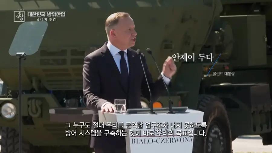 24post.co.kr_002.webp.jpg