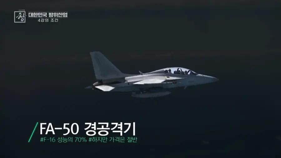 24post.co.kr_005.webp.jpg