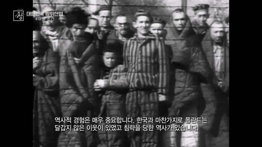 24post.co.kr_018.webp.jpg