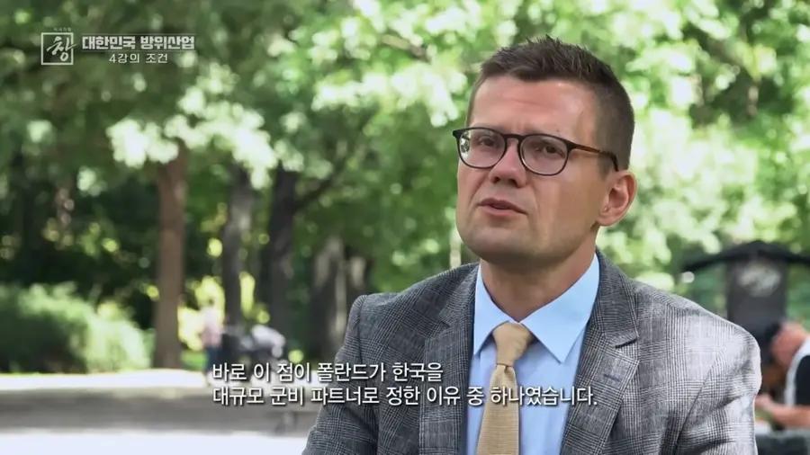 24post.co.kr_011.webp.jpg