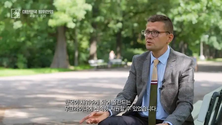 24post.co.kr_009.webp.jpg