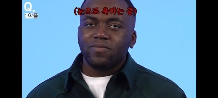 39ca21dfd3ed2956d135055d9fd391e2.jpeg