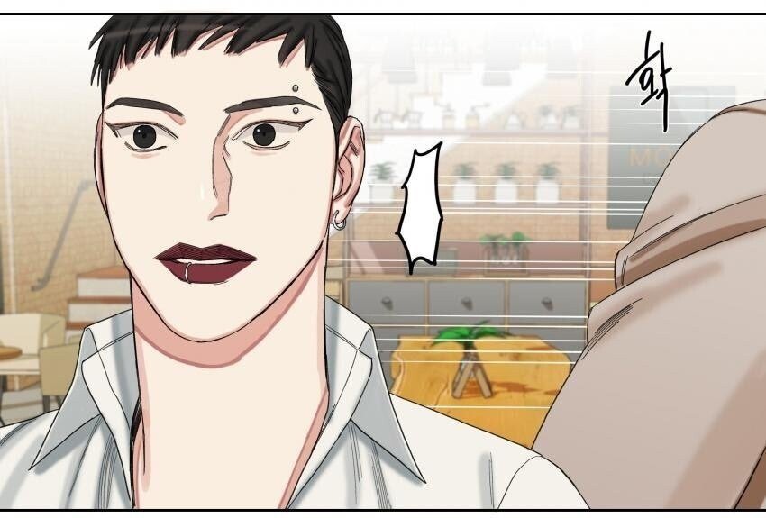 김짤.com_003.jpg