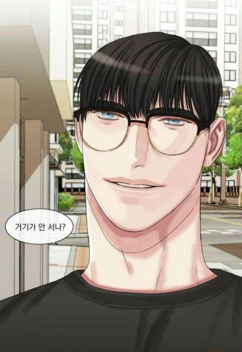 김짤.com_001.jpg