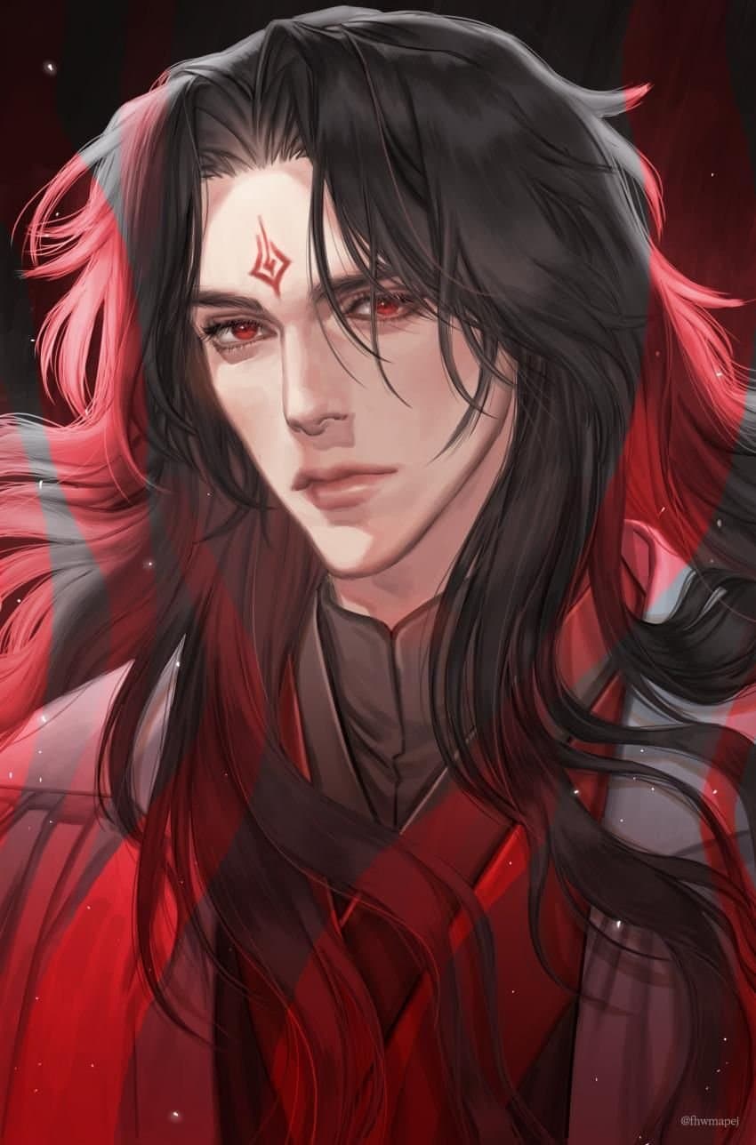 김짤.com_005.jpg
