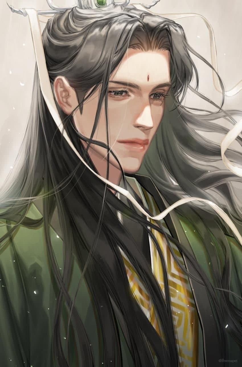 김짤.com_004.jpg