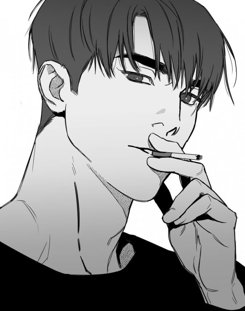 김짤.com_007.jpg