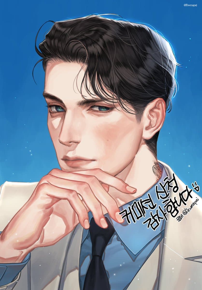김짤.com_006.jpg