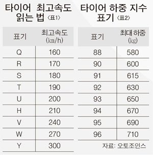 24post.co.kr_003.jpg