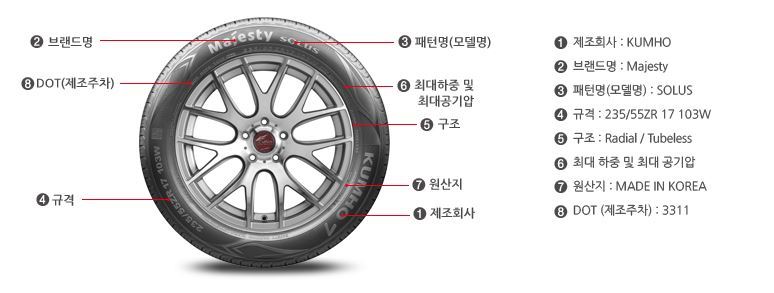 24post.co.kr_004.jpg