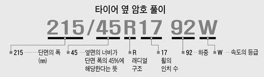 24post.co.kr_002.jpg