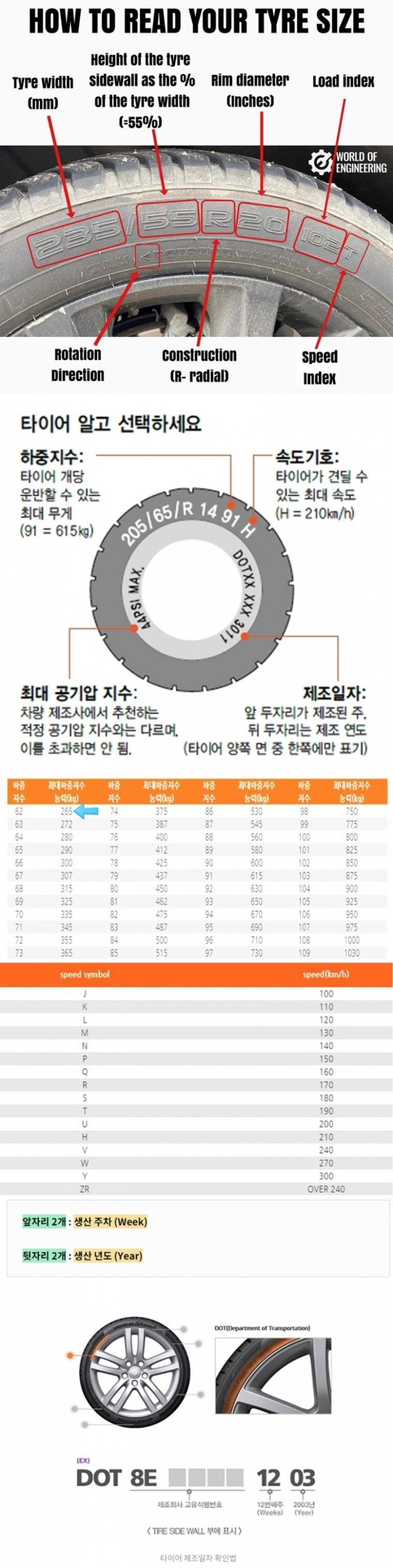 24post.co.kr_001.jpg
