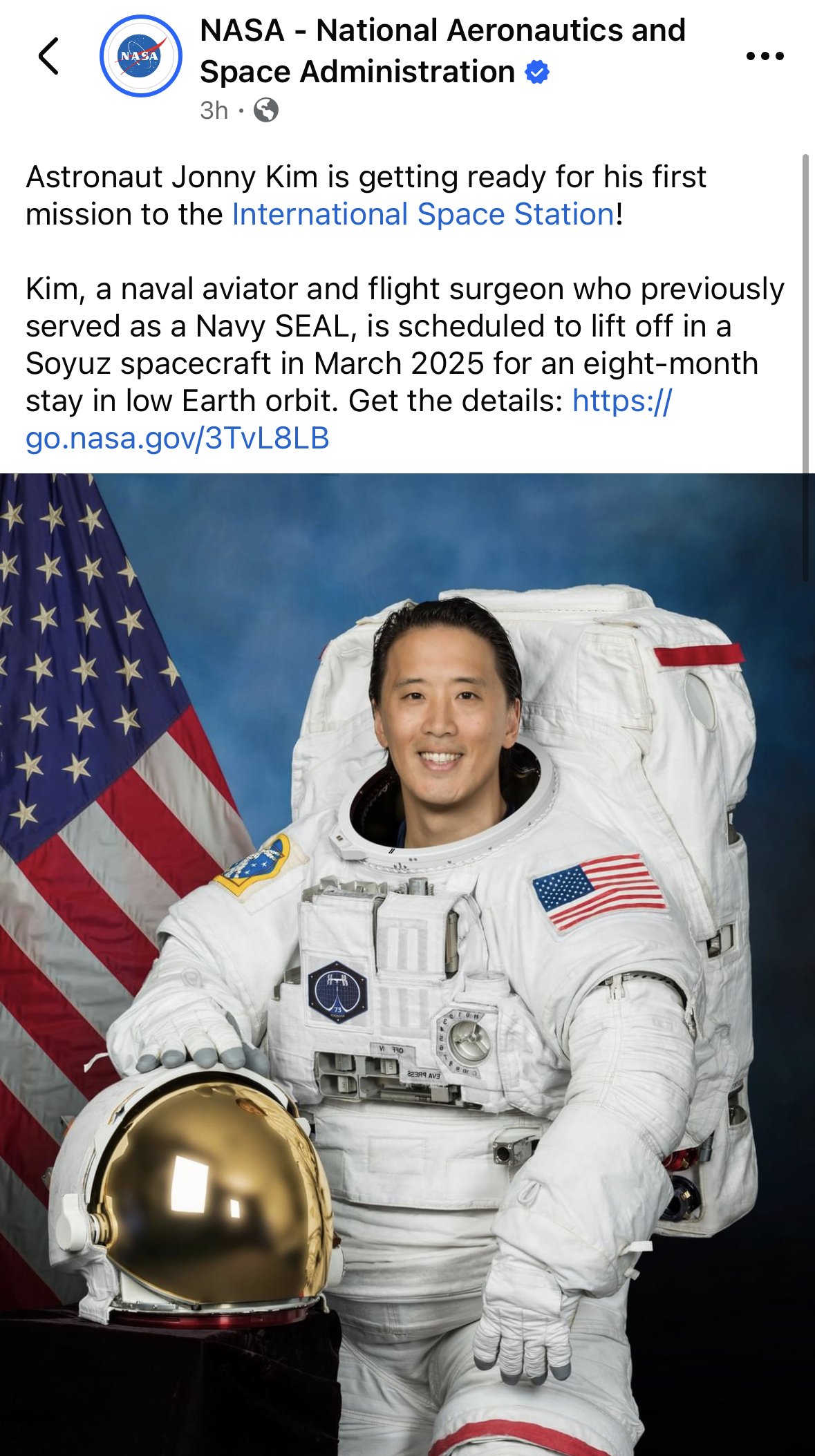 41111B4B-78A8-44AC-A4D7-A79AEFBA8D44.jpeg