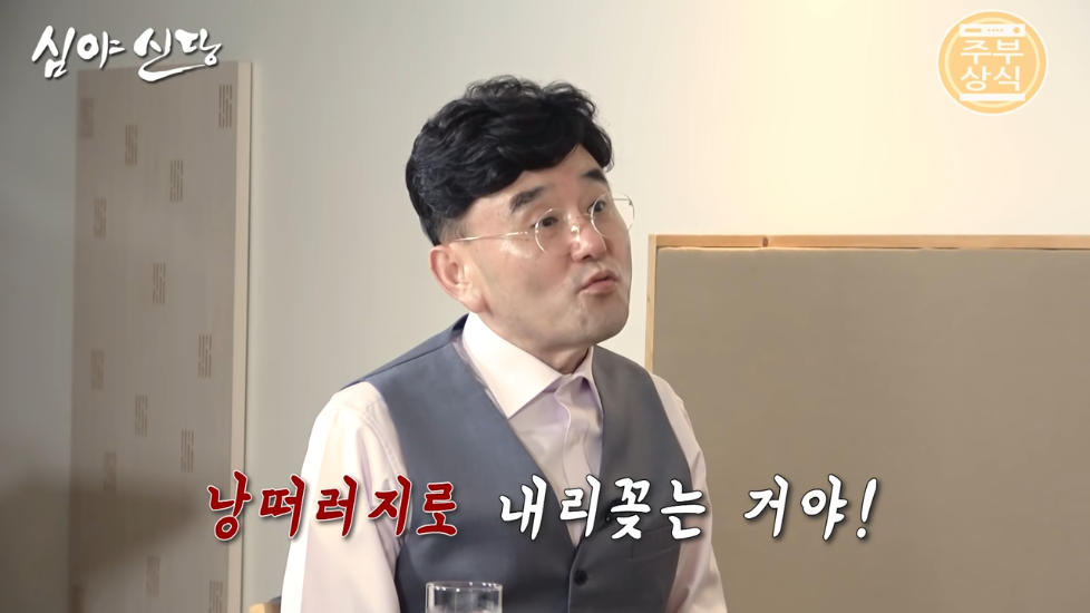 24post.co.kr_005.png