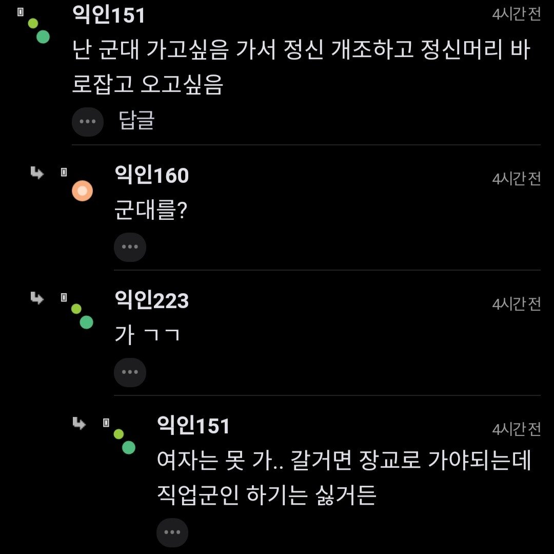 24post.co.kr_004.jpg
