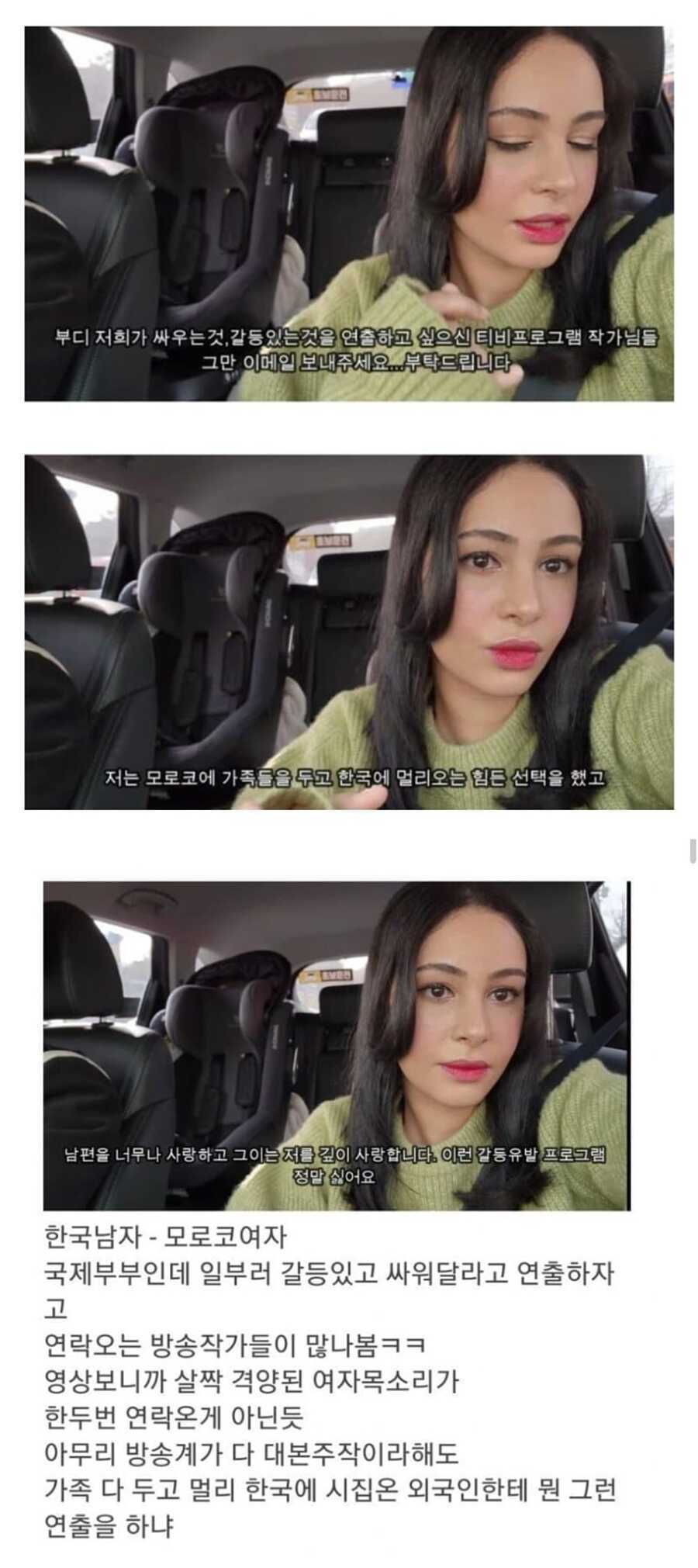 16938366062200.jpg