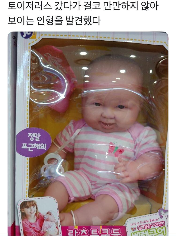 image.png.jpg