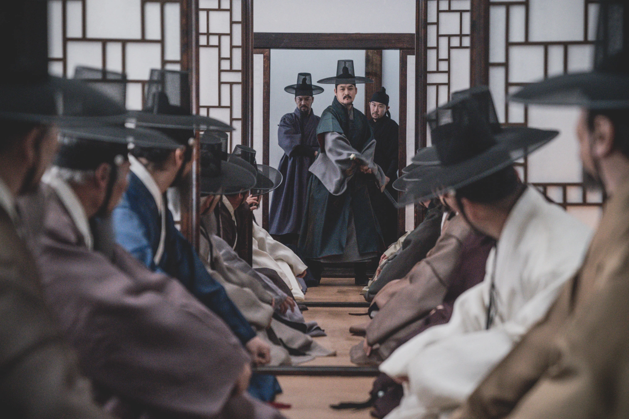 24post.co.kr_002.png