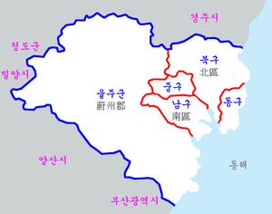 Map_Ulsan-gwangyeoksi_new.png.jpg