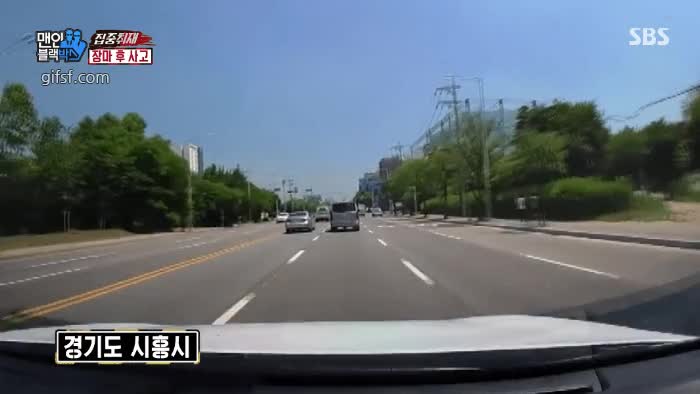 2.gif