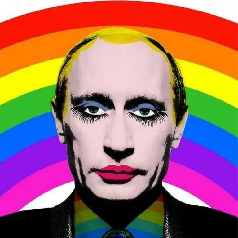 Putin.png