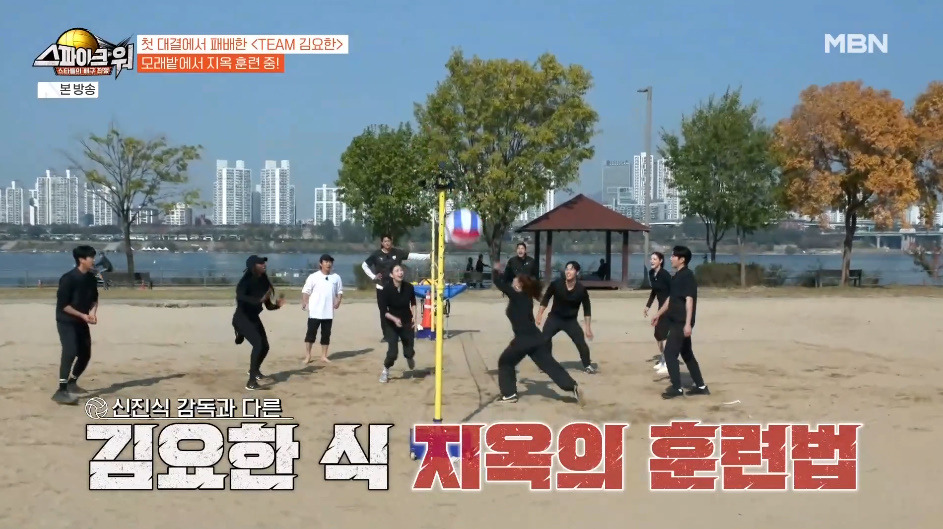 생각보다 벌어먹고 살기 힘든 방송인들.jpg 15번째 사진