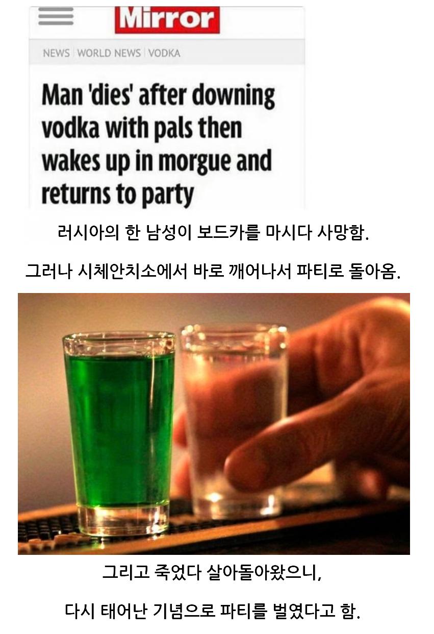 러시아의 보드카 파티.png.jpg