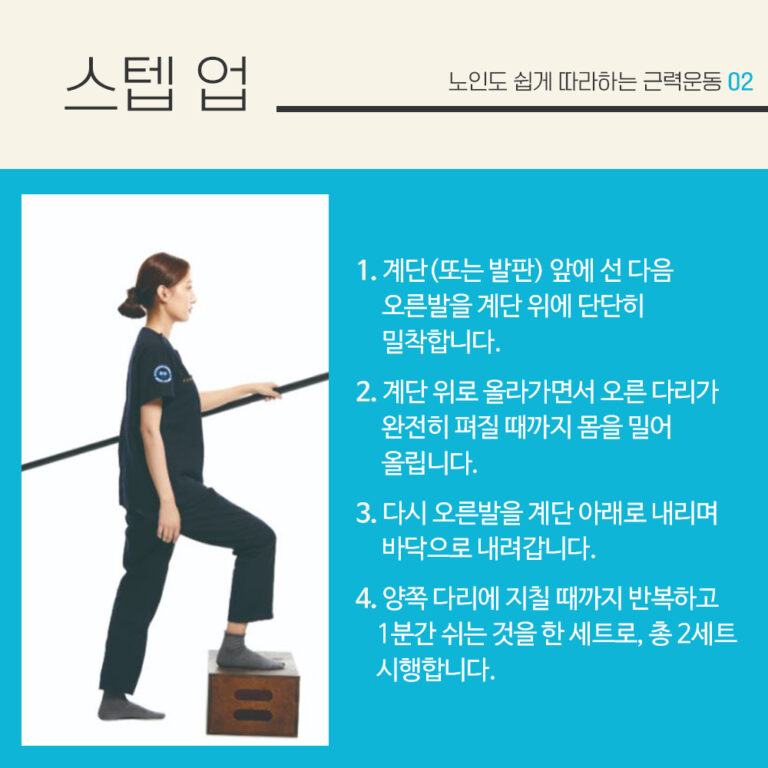 24post.co.kr_005.jpg
