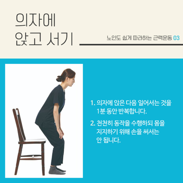 24post.co.kr_006.jpg