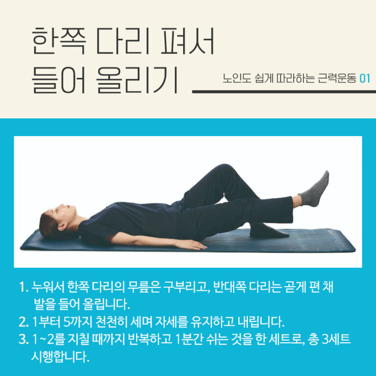 24post.co.kr_004.jpg