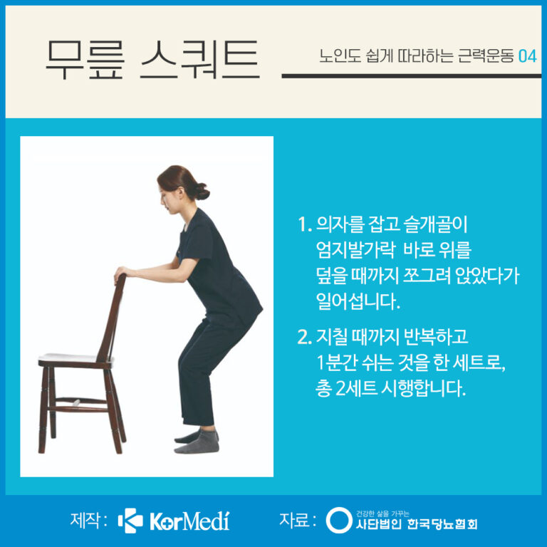 24post.co.kr_007.jpg