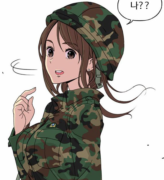 24post.co.kr_002.png