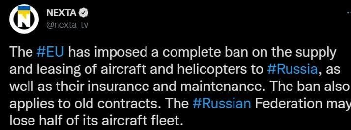1645861792.jpg