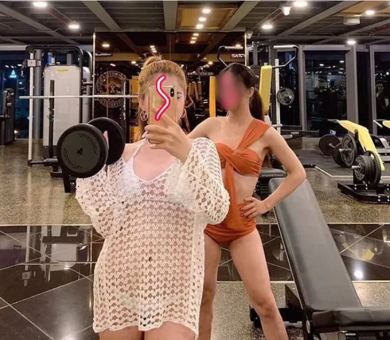 1370D8D1-FAA5-4143-A168-D57D577735D7.png ㅇㅎ) 요즘 베트남 헬스장 근황.jpg