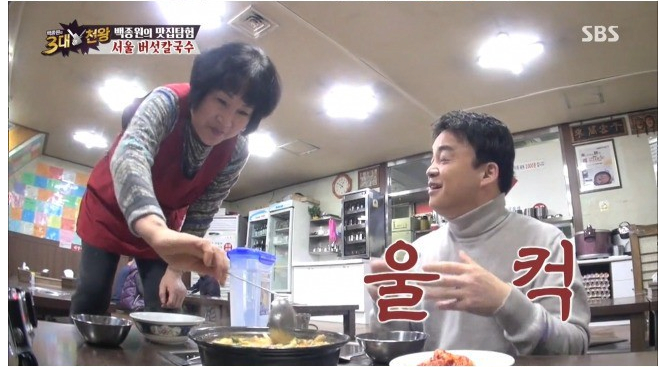 24post.co.kr_006.png
