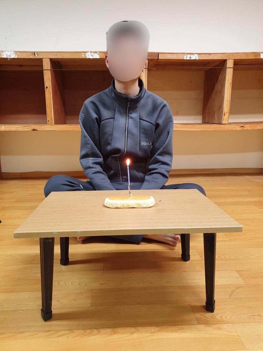 24post.co.kr_001.jpg