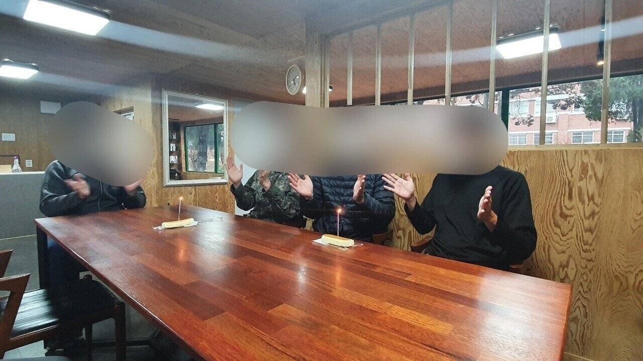 24post.co.kr_002.jpg