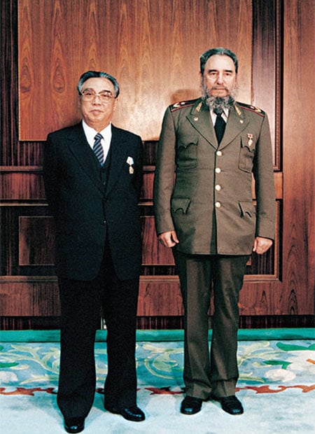 김짤닷컴_001.jpg