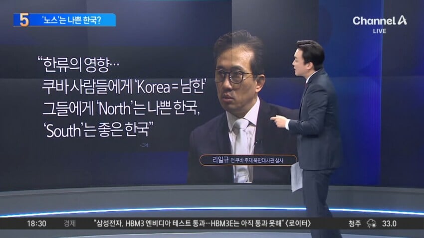 김짤닷컴_007.jpg