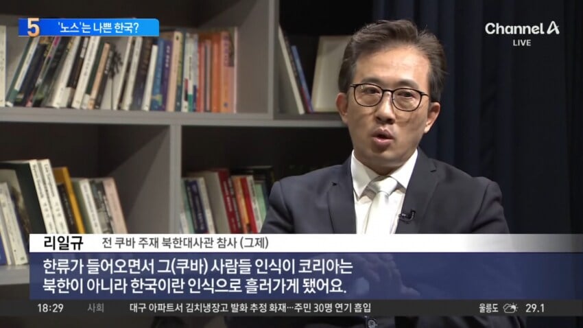 김짤닷컴_002.jpg