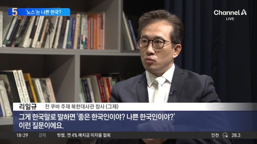 김짤닷컴_005.jpg